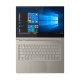 Lenovo Yoga C930 Intel® Core™ i7 i7-8550U Ibrido (2 in 1) 35,3 cm (13.9
