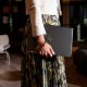 HP Spectre x360 13-ap0001nl Intel® Core™ i5 i5-8265U Ibrido (2 in 1) 33,8 cm (13.3