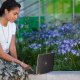 HP Spectre x360 13-ap0001nl Intel® Core™ i5 i5-8265U Ibrido (2 in 1) 33,8 cm (13.3