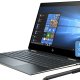 HP Spectre x360 13-ap0001nl Intel® Core™ i5 i5-8265U Ibrido (2 in 1) 33,8 cm (13.3