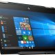 HP Spectre x360 13-ap0001nl Intel® Core™ i5 i5-8265U Ibrido (2 in 1) 33,8 cm (13.3