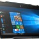 HP Spectre x360 13-ap0001nl Ibrido (2 in 1) 33,8 cm (13.3