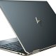 HP Spectre x360 13-ap0001nl Intel® Core™ i5 i5-8265U Ibrido (2 in 1) 33,8 cm (13.3