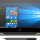 HP Spectre x360 13-ap0001nl Intel® Core™ i5 i5-8265U Ibrido (2 in 1) 33,8 cm (13.3