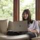 HP Spectre x360 13-ap0001nl Intel® Core™ i5 i5-8265U Ibrido (2 in 1) 33,8 cm (13.3