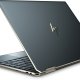 HP Spectre x360 13-ap0001nl Intel® Core™ i5 i5-8265U Ibrido (2 in 1) 33,8 cm (13.3