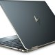 HP Spectre x360 13-ap0001nl Ibrido (2 in 1) 33,8 cm (13.3