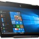 HP Spectre x360 13-ap0001nl Intel® Core™ i5 i5-8265U Ibrido (2 in 1) 33,8 cm (13.3