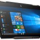 HP Spectre x360 13-ap0001nl Ibrido (2 in 1) 33,8 cm (13.3