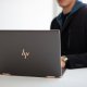 HP Spectre x360 13-ap0001nl Intel® Core™ i5 i5-8265U Ibrido (2 in 1) 33,8 cm (13.3