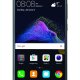 Huawei P8 Lite 2017 13,2 cm (5.2