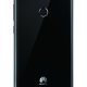 Huawei P8 Lite 2017 13,2 cm (5.2
