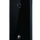 Huawei P8 Lite 2017 13,2 cm (5.2