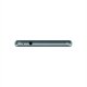Huawei P8 Lite 2017 13,2 cm (5.2