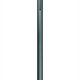 Huawei P8 Lite 2017 13,2 cm (5.2