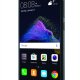 Huawei P8 Lite 2017 13,2 cm (5.2
