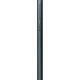 Huawei P8 Lite 2017 13,2 cm (5.2