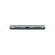 Huawei P8 Lite 2017 13,2 cm (5.2