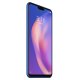 TIM XIAOMI Mi 8 Lite 15,9 cm (6.26