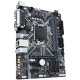 GIGABYTE H310M DS2 scheda madre Intel® H310 LGA 1151 (Socket H4) micro ATX 2