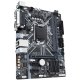 Gigabyte H310M DS2 scheda madre Intel® H310 LGA 1151 (Socket H4) micro ATX 2