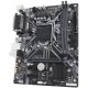GIGABYTE H310M DS2 scheda madre Intel® H310 LGA 1151 (Socket H4) micro ATX 3