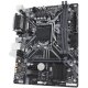 Gigabyte H310M DS2 scheda madre Intel® H310 LGA 1151 (Socket H4) micro ATX 3