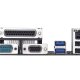 GIGABYTE H310M DS2 scheda madre Intel® H310 LGA 1151 (Socket H4) micro ATX 4