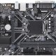 GIGABYTE H310M DS2 scheda madre Intel® H310 LGA 1151 (Socket H4) micro ATX 5