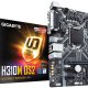 GIGABYTE H310M DS2 scheda madre Intel® H310 LGA 1151 (Socket H4) micro ATX 6