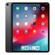 Apple iPad Pro 512 GB 32,8 cm (12.9