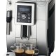 De’Longhi ECAM 23.420.SB macchina per caffè Automatica Macchina per espresso 1,7 L 2