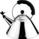Alessi 9093 B bollitore 2 L Acciaio inox 2
