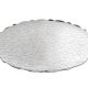 Alessi MW07 vassoio Acciaio inox 2