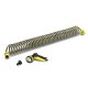 Kärcher 2.645-179.0 pompa da giardino 10 m Nero, Giallo 2