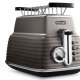 De’Longhi CTZ 2103.BG tostapane 2 fetta/e 900 W Marrone 2
