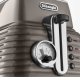 De’Longhi CTZ 2103.BG tostapane 2 fetta/e 900 W Marrone 3