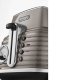De’Longhi CTZ 2103.BG tostapane 2 fetta/e 900 W Marrone 4