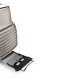 De’Longhi CTZ 2103.BG tostapane 2 fetta/e 900 W Marrone 5