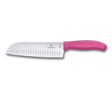 Victorinox SwissClassic Acciaio Coltello domestico