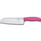 Victorinox SwissClassic Acciaio Coltello domestico 2