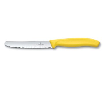 Victorinox SwissClassic Coltello domestico