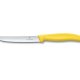 Victorinox SwissClassic Coltello domestico 2