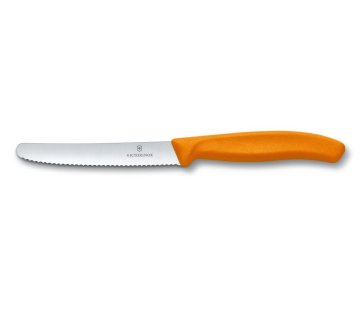 Victorinox SwissClassic Coltello domestico