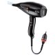 Valera SX6500YRC asciuga capelli 1800 W Nero 2