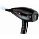 Valera SX6500YRC asciuga capelli 1800 W Nero 3