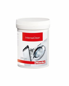 Miele GP CL WG 252 P