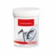 Miele GP CL WG 252 P 2