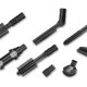Kärcher 2.863-255.0 accessorio e ricambio per aspirapolvere Kit di accessori A cilindro 2