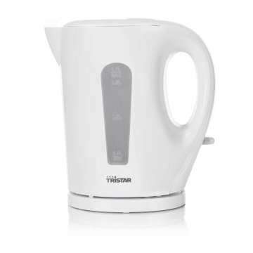Tristar WK-3380 Bollitore